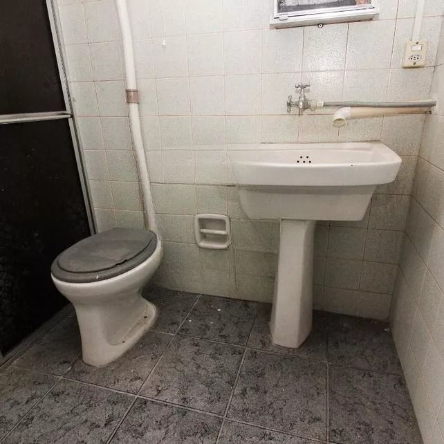 Studio à venda no Partenon com excelente localização, próximo ao Bourbon Ipiranga — foto 15