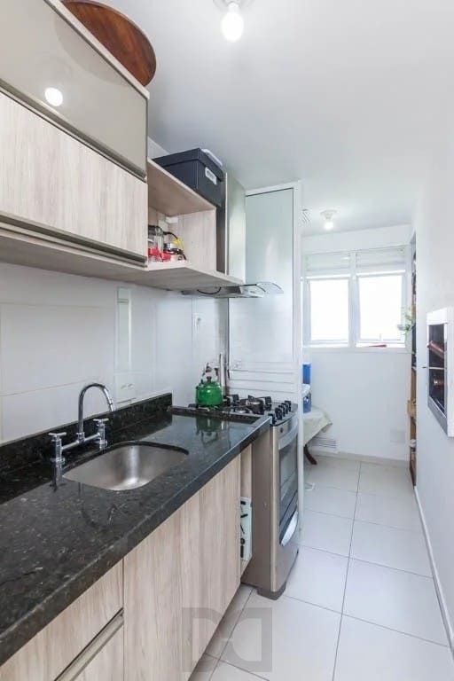 Apartamento de 2 dormitorios à venda em Passo d'Areia, Porto Alegre. — foto 6