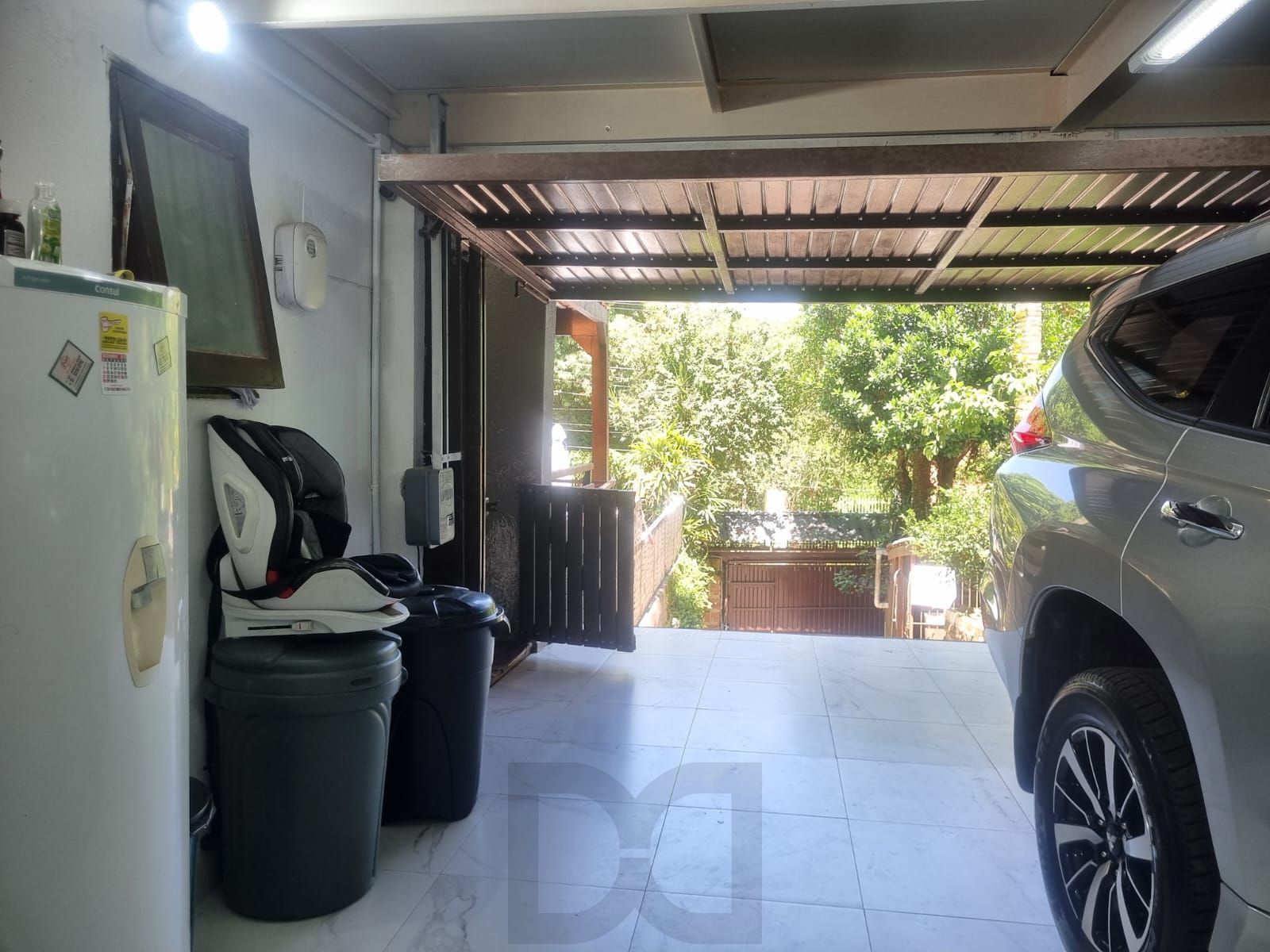 Casa Espetacular no Morro São Caetano (APAMECOR) - Vista privilegiada e muito conforto — foto 51