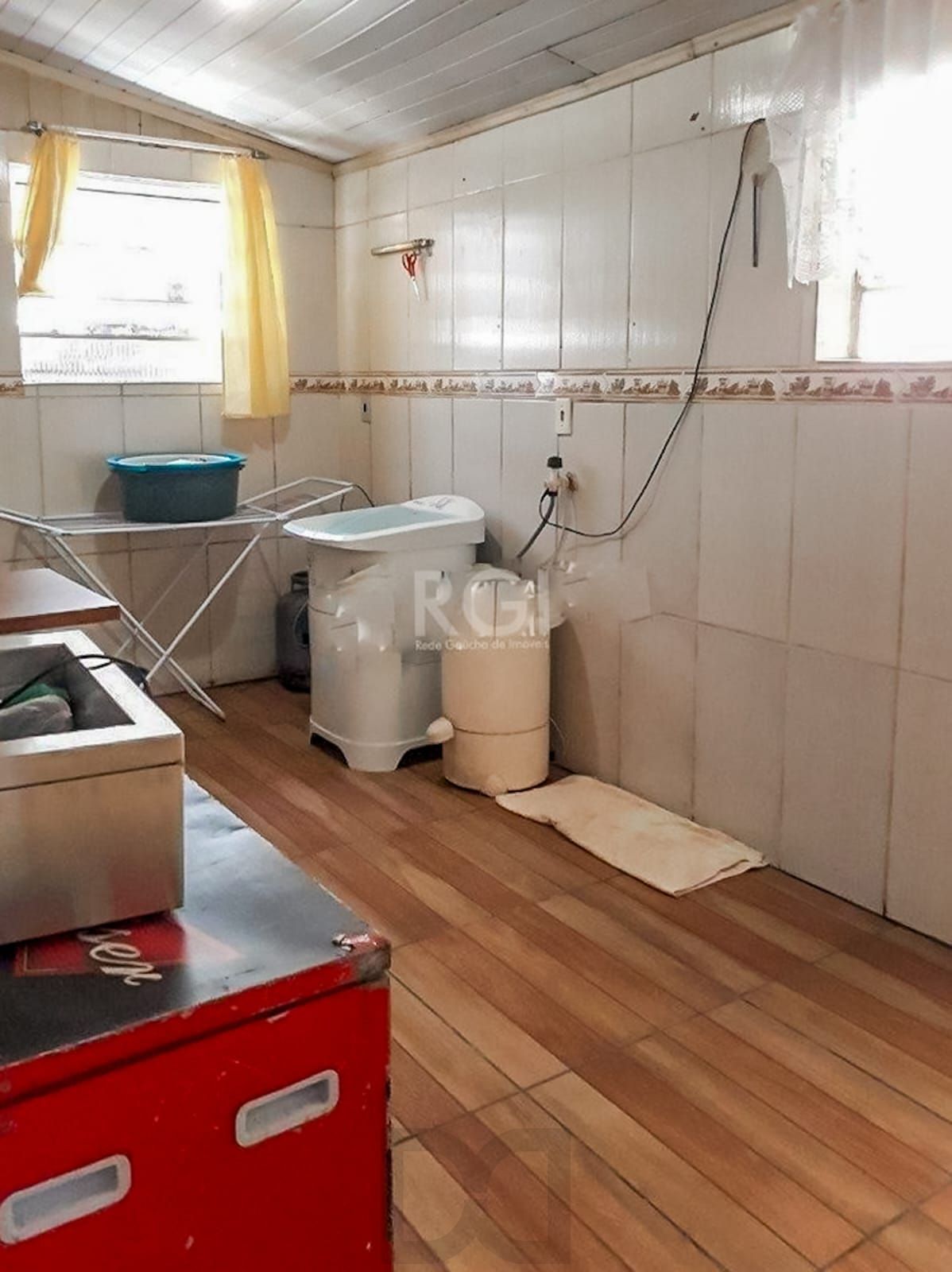 Casa para Venda - 160m², 4 dormitórios, 2 vagas - Glória — foto 18