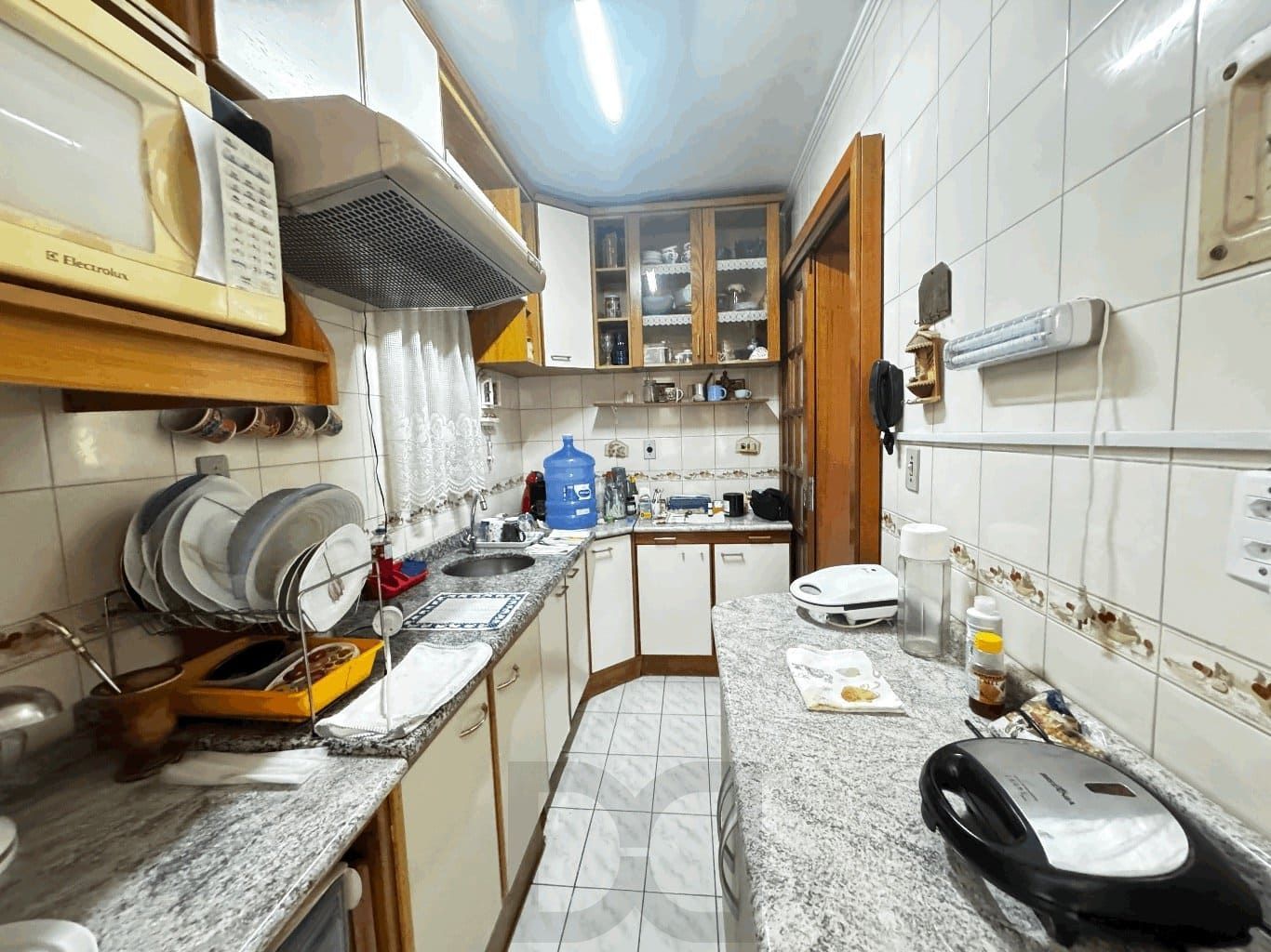 Cobertura de 3 dormitorios à venda em São Sebastião, Porto Alegre. — foto 16