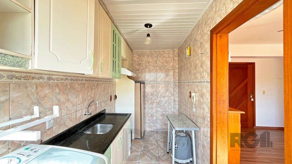 Apartamento 2 dorms à venda Rua Doutor Barcelos, Tristeza - Porto Alegre — foto 8