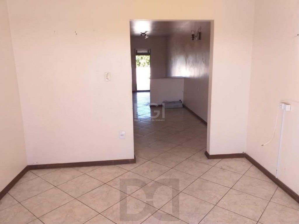 Casa para Venda - 200m², 6 dormitórios, 4 vagas - Tristeza — foto 8