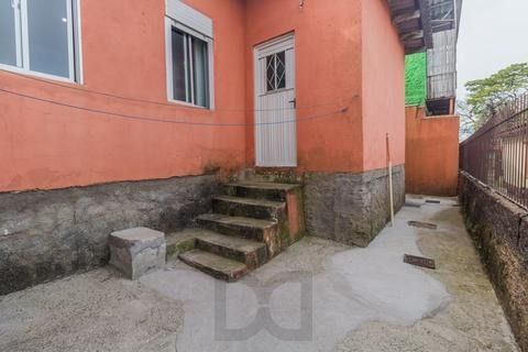 Casa 2 dorms à venda Avenida Outeiro, Coronel Aparício Borges - Porto Alegre — foto 18