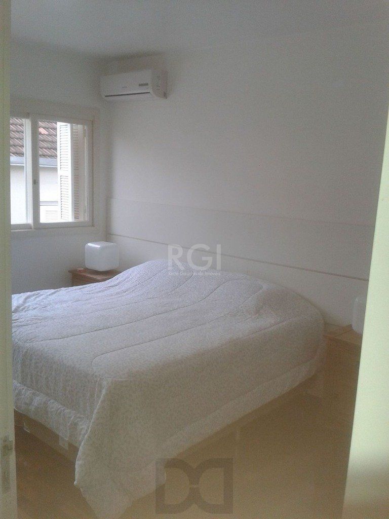 Apartamento para Venda - 77m², 3 dormitórios, Petrópolis — foto 6