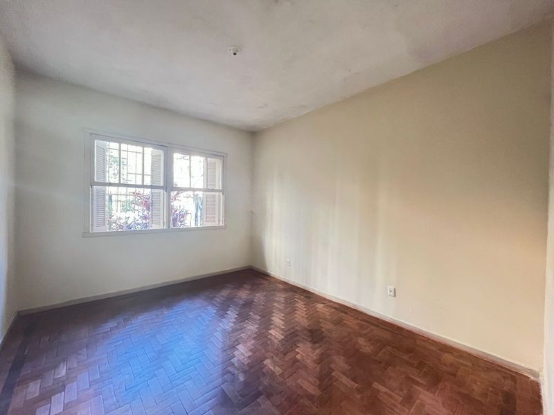 Casa 4 dormitórios no bairro Rio Branco em Porto Alegre para Alugar — foto 9