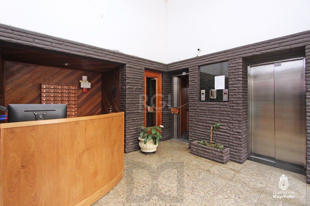 Apartamento para Venda - 114.3m², 3 dormitórios, Floresta — foto 22