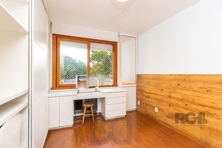 Cobertura com 2 quartos e 128m² à venda em Mont Serrat, Porto Alegre. — foto 11