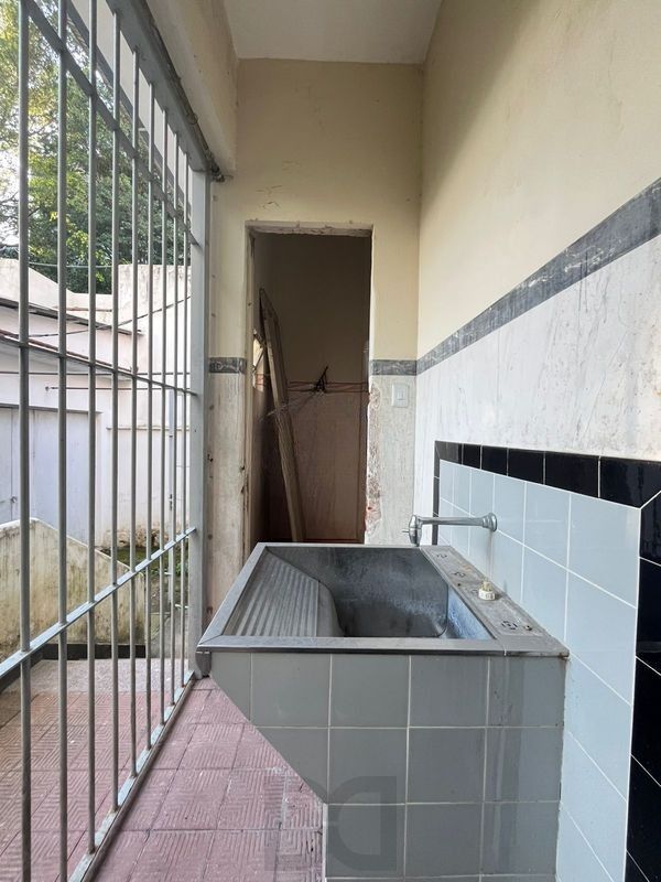 Casa 4 dormitórios no bairro Rio Branco em Porto Alegre para Alugar — foto 24