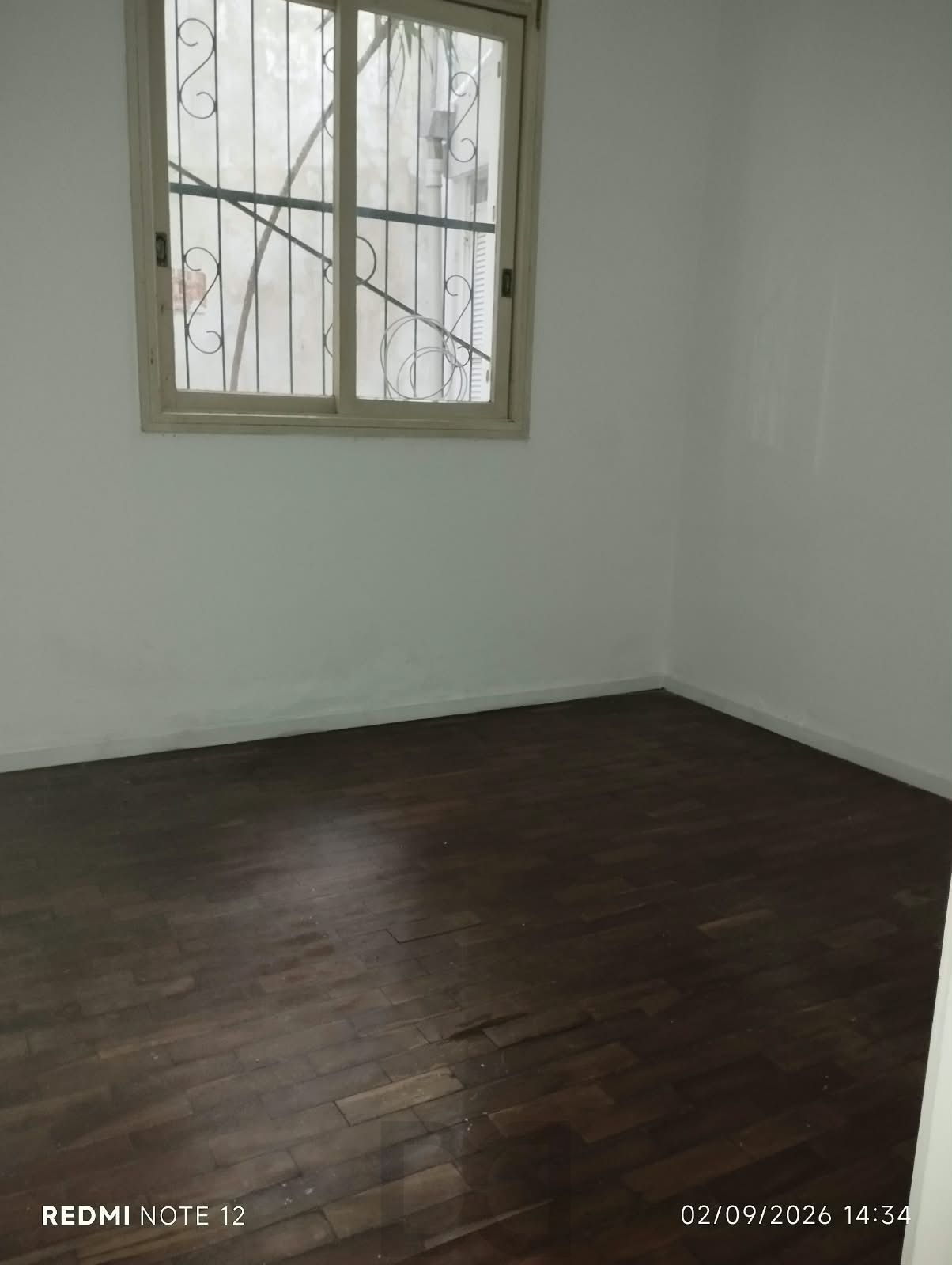 Apartamento Térreo  no Bairro Santana — foto 11