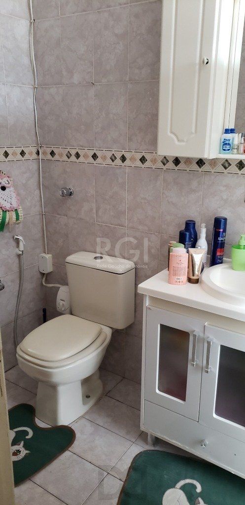 Casa para Venda - 200m², 8 dormitórios, 5 vagas - Teresópolis — foto 22