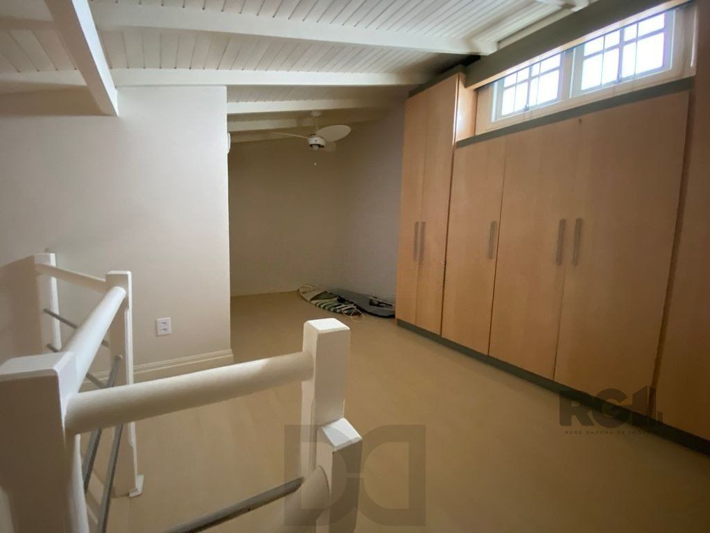 Casa de 5 dormitórios, bairro Jardim Floresta — foto 14