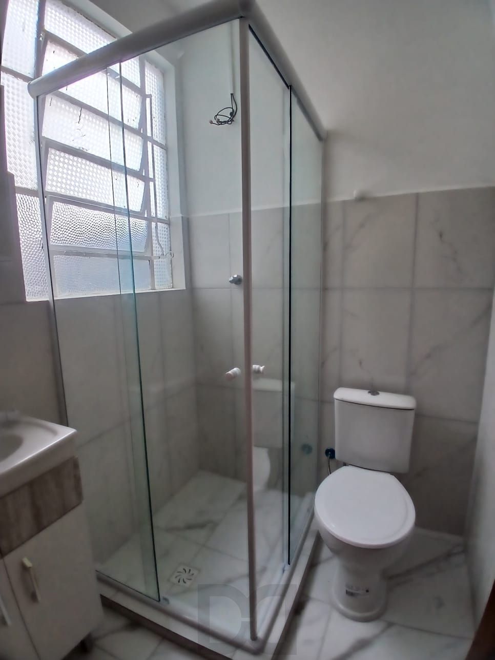 Apartamento de 01 dormitorio no Passo da Areia - Porto Alegre — foto 12
