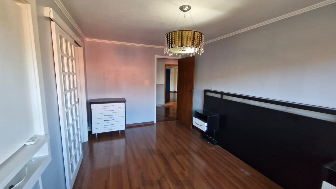 Casa em Condominio Fechado bairro Ipanema — foto 29