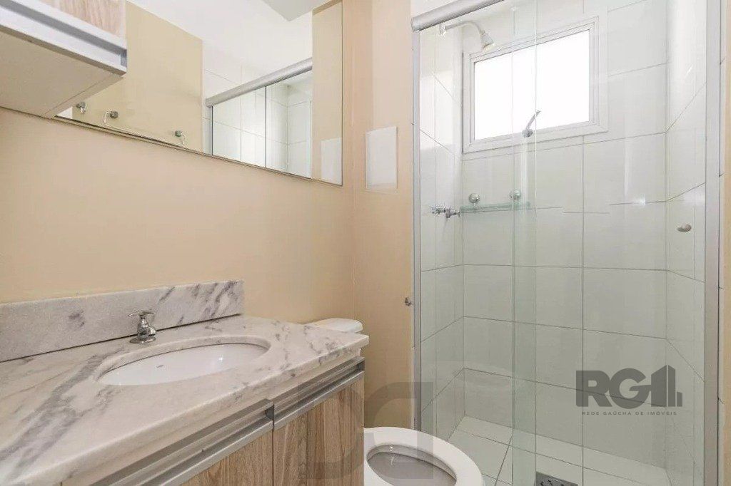 Apartamento à venda com 67m², 3 quartos e 1 vaga — foto 15