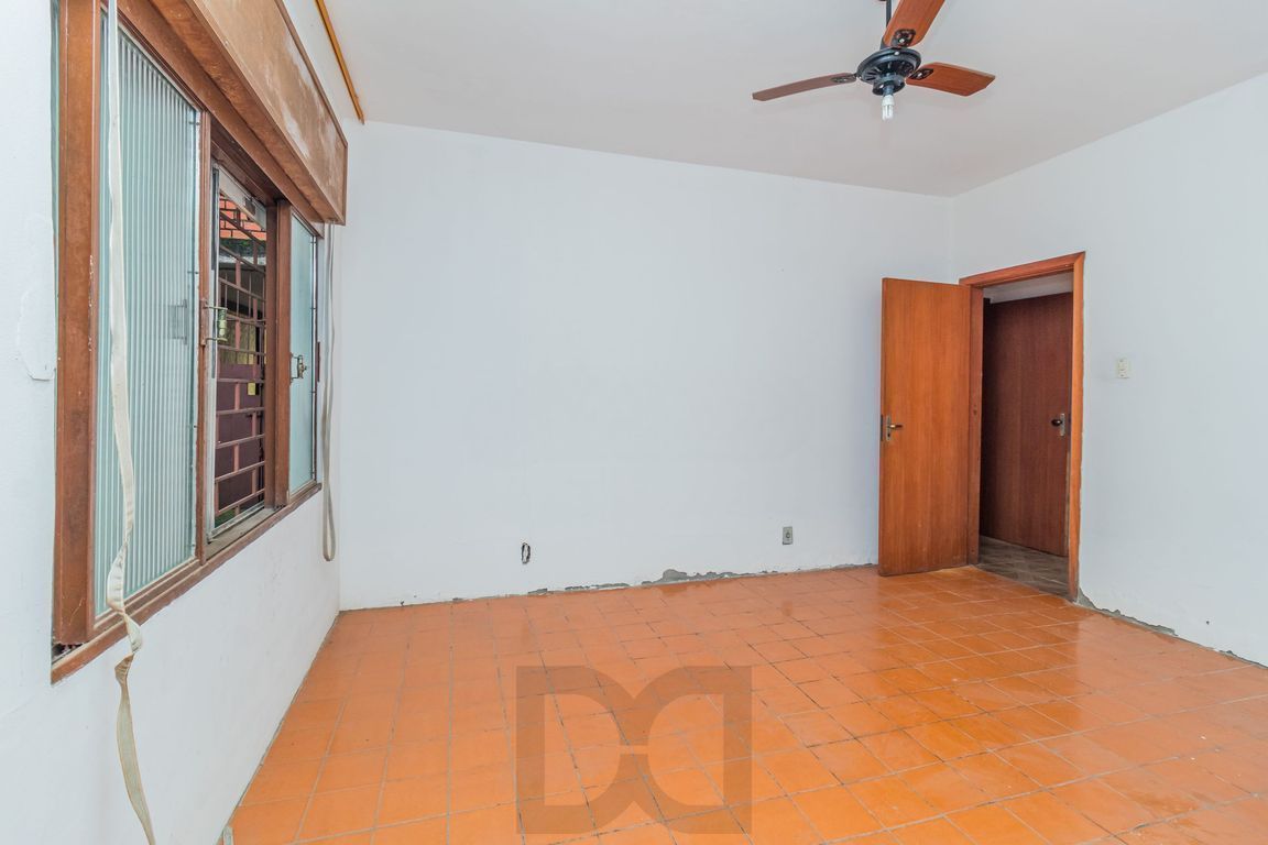 Casa de 4 dormitorios à venda Avenida Tramandaí, Ipanema - Porto Alegre — foto 13
