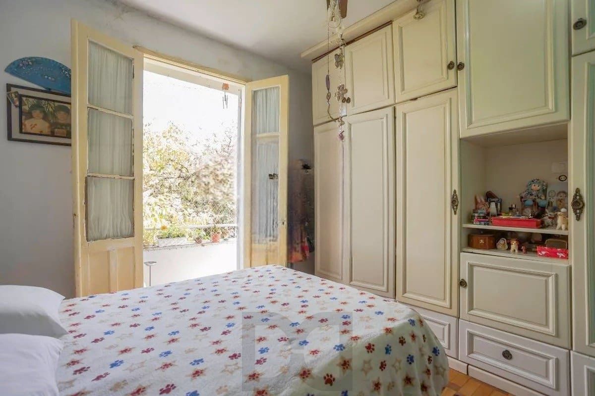 Apartamento de 2 dormitorios no bairro Petrópolis, Porto Alegre — foto 7