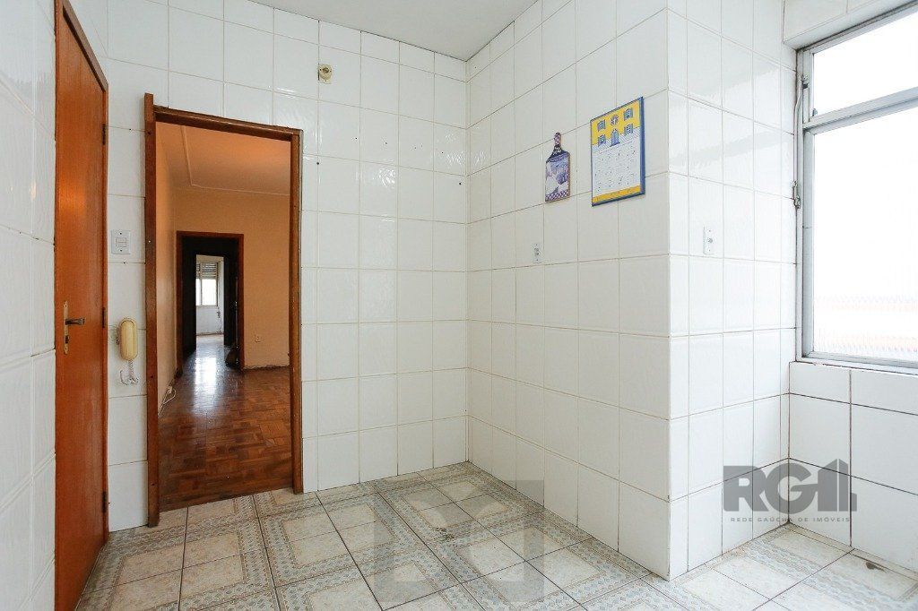 Apartamento de 3 dormitórios, no bairro farroupilha — foto 8