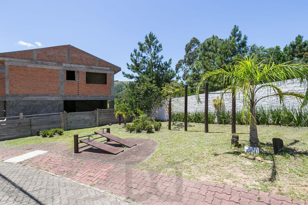 Casa em Condomínio 3 dorms à venda Avenida Juca Batista, Hípica - Porto Alegre — foto 65