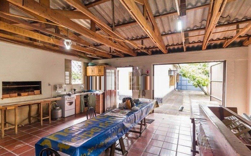 Predio para Venda - 120m², 3 dormitórios, 3 vagas - Partenon — foto 25
