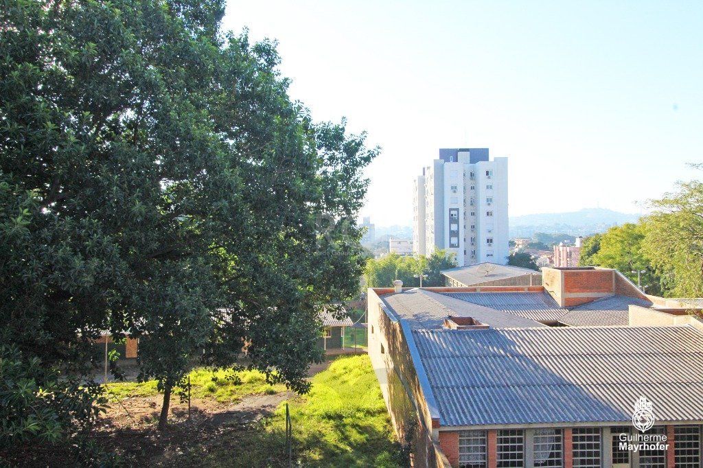 Apartamento para Venda - 58.05m², 2 dormitórios, 1 vaga - Tristeza — foto 9