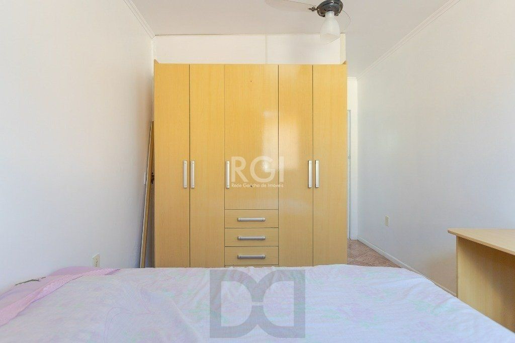 Cobertura para Venda - 118m², 3 dormitórios, 1 vaga - Nonoai — foto 13
