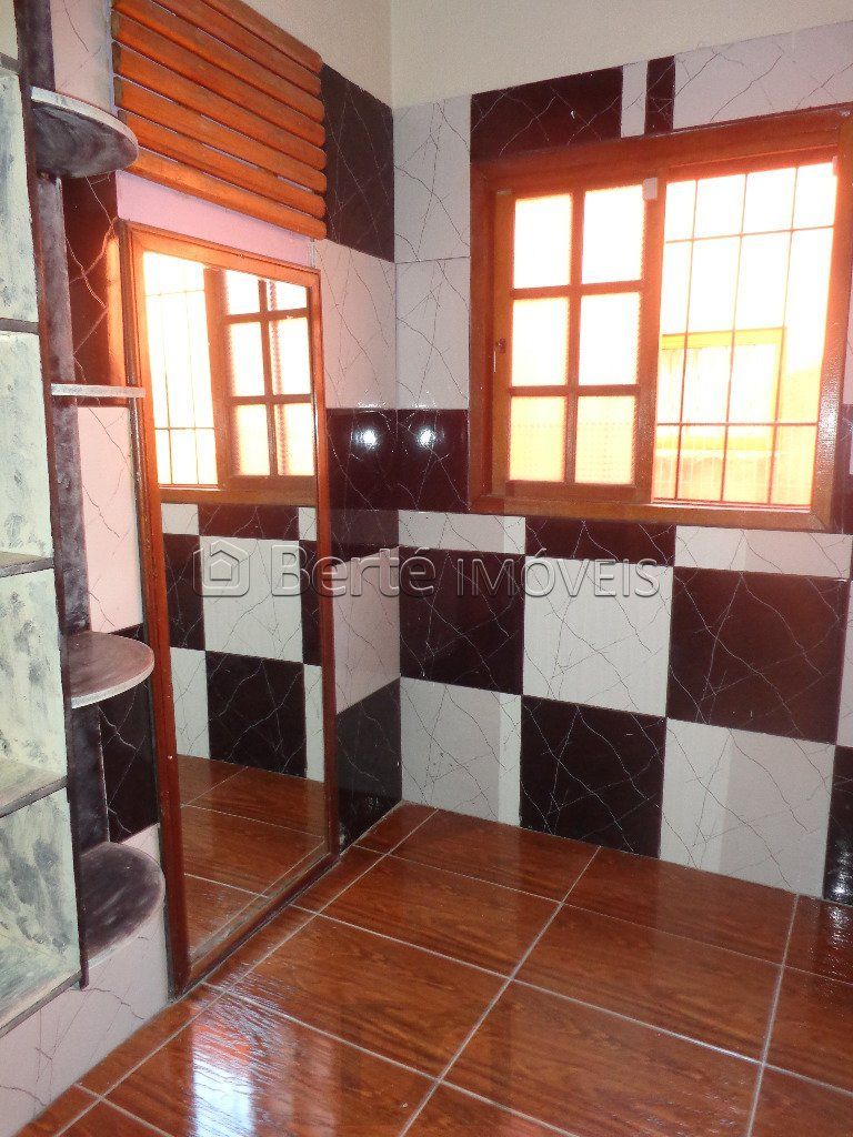 Casa para Venda - 101.25m², 4 dormitórios, 1 vaga - Campo Novo — foto 30
