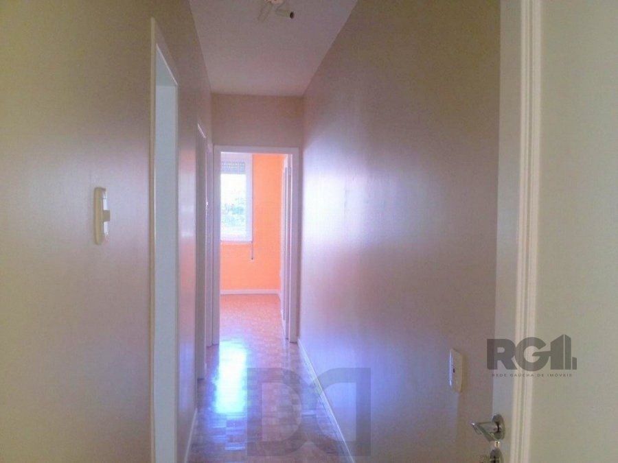 Apartamento 102m² - 3 dormitórios, 2 banheiros no bairro Rio Branco — foto 4