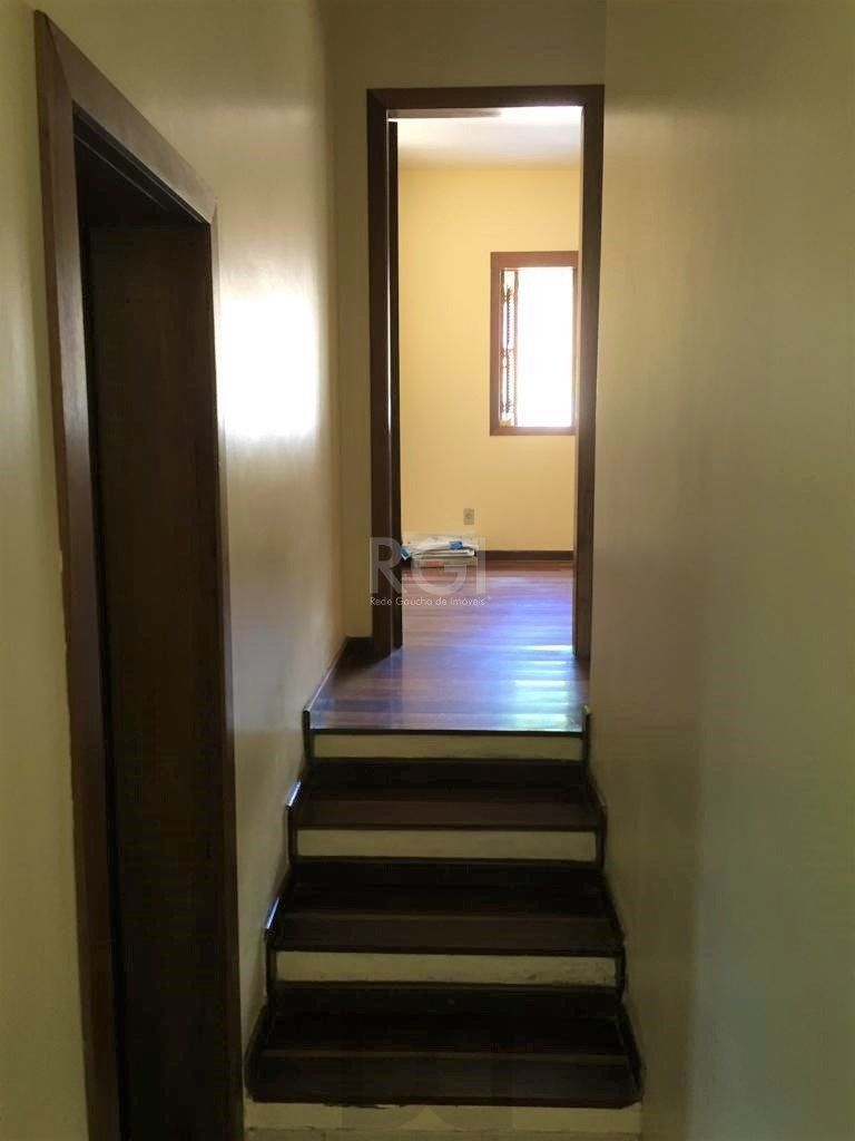 Casa para Venda - 200m², 3 dormitórios, sendo 1 suites, 2 vagas - Hípica — foto 7
