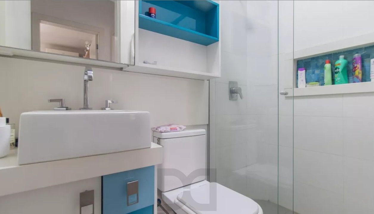 Casa 3 dormitórios bairro Teresópolis — foto 33