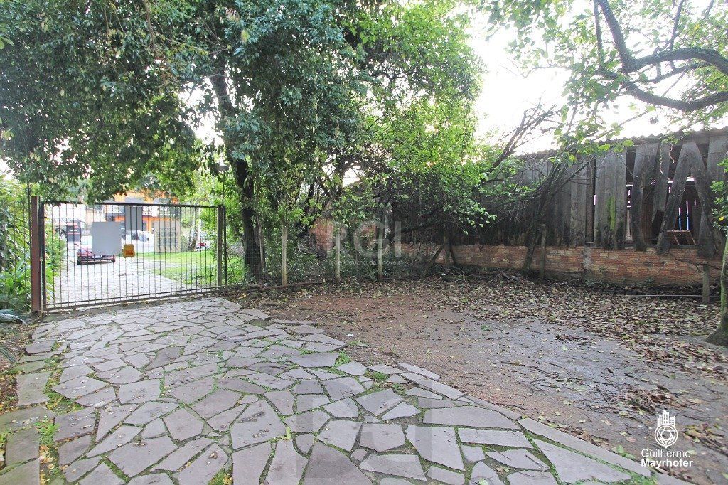 Casa para Venda - 320m², 4 dormitórios, sendo 1 suites, 3 vagas - Cavalhada — foto 6