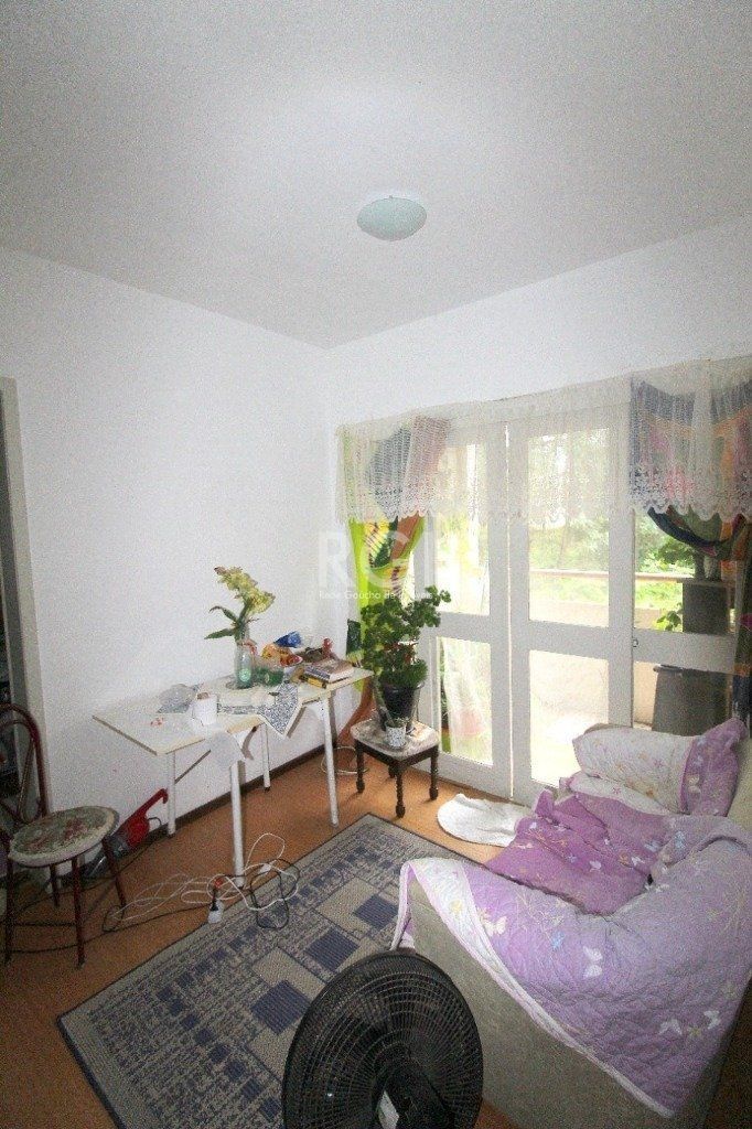 Apartamento para Locação/Aluguel - 78.13m², 3 dormitórios, 1 vaga - Teresópolis — foto 9