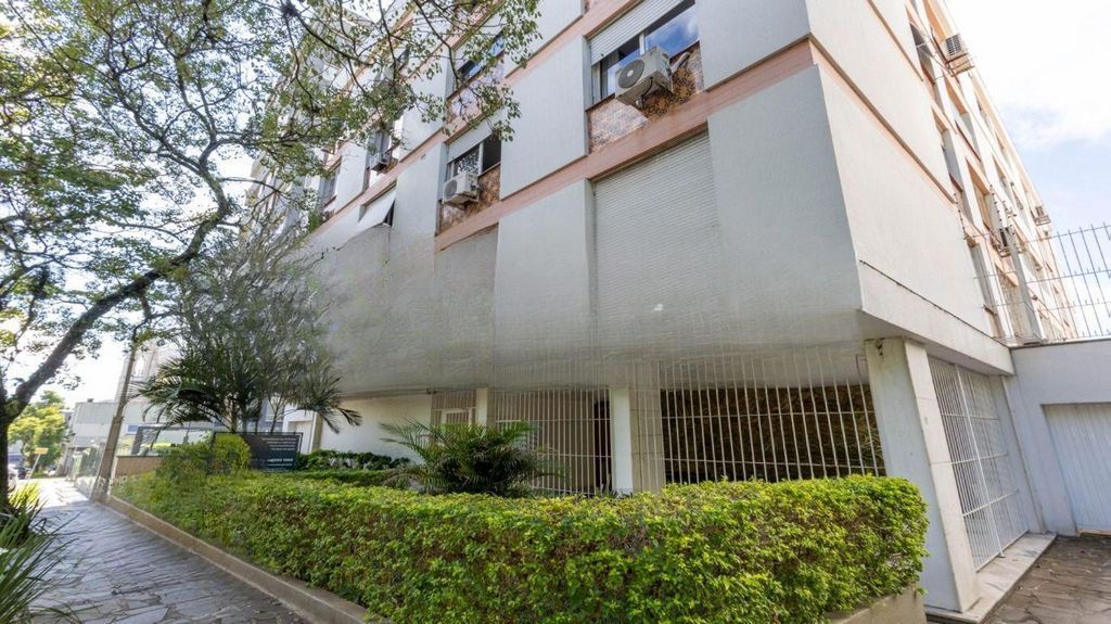 Apartamento 3 dorms à venda Travessa Carmem, Floresta - Porto Alegre — foto 23