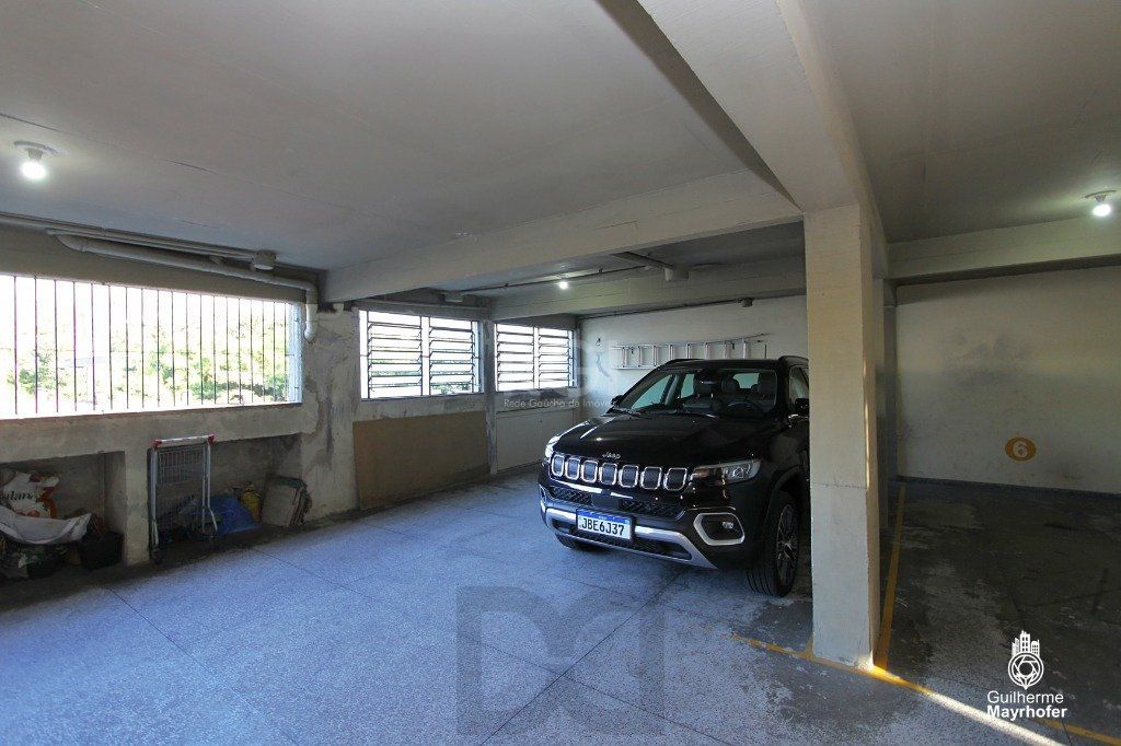 Cobertura para Venda - 350m², 3 dormitórios, sendo 1 suites, 2 vagas - Teresópolis — foto 29