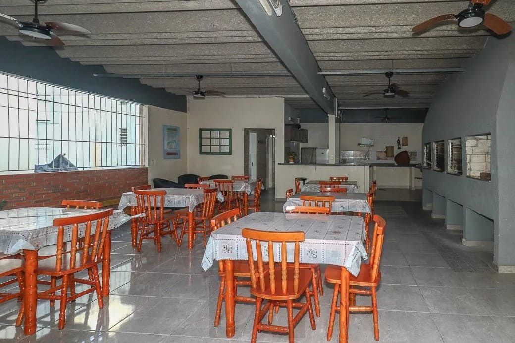 Apartamento de 2 dormitorios à venda no Bairro Santa Tereza, Porto Alegre — foto 17