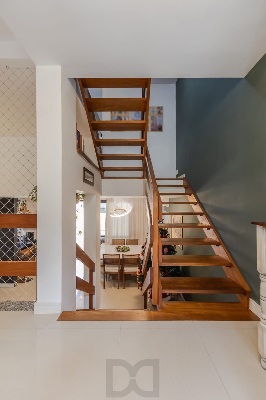 Casa em Condomínio com 3 quartos, 3 vagas e 184m² para vender por R$ 1.180.000 Rua Adriano Pereira Da Silva - Vila Nova, Porto Alegre — foto 9