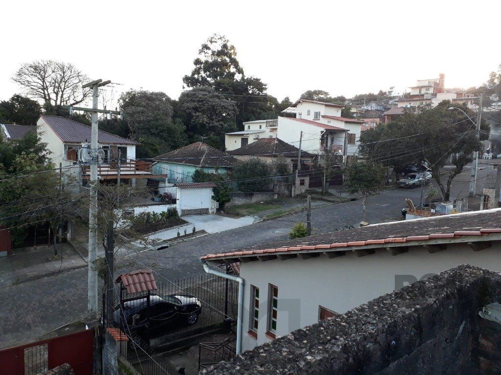 — foto 2