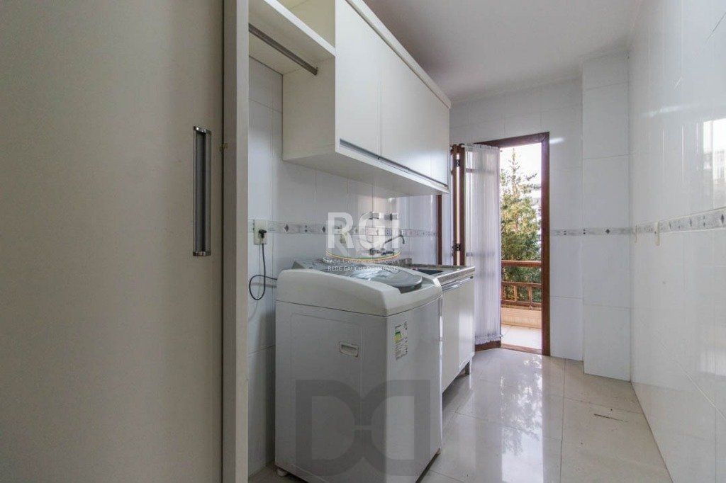 Sobrado para Venda - 499.98m², 4 dormitórios, sendo 3 suites, 4 vagas - Jardim Ipiranga — foto 11