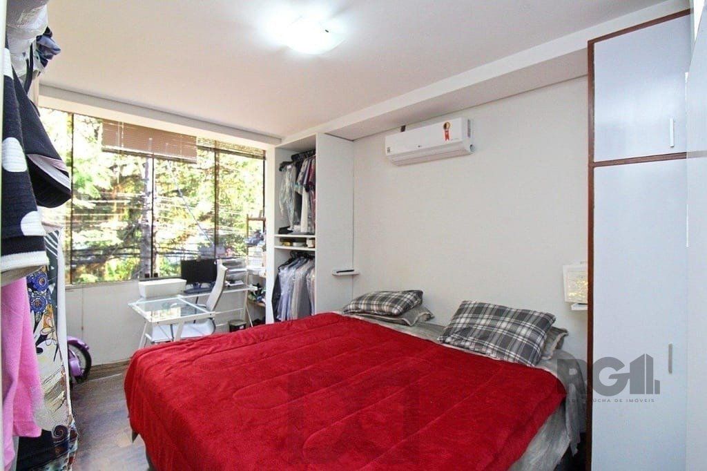 Excelente apartamento de 91m² com 3 dormitórios. — foto 9