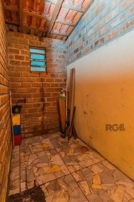 Casa 110m² - 3 dormitórios, 1 vaga no bairro Aberta dos Morros — foto 21