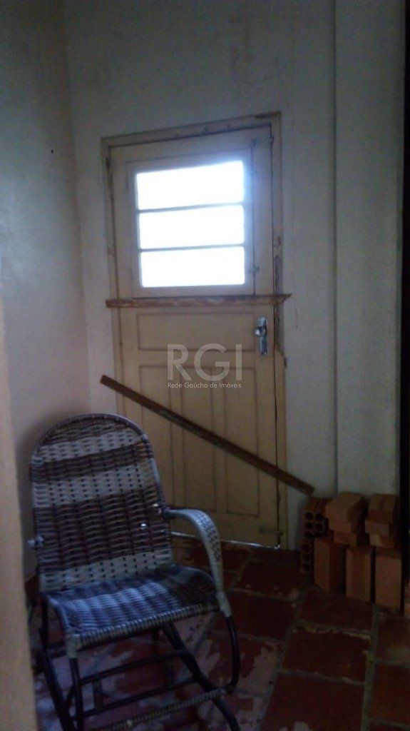 Casa para Venda - 144m², 3 dormitórios, Teresópolis — foto 18