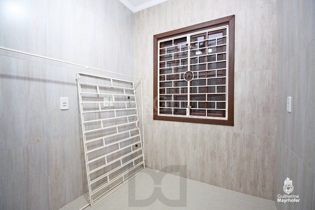 Casa para Venda - 246m², 3 dormitórios, sendo 2 suites, 3 vagas - Vila Ipiranga — foto 31