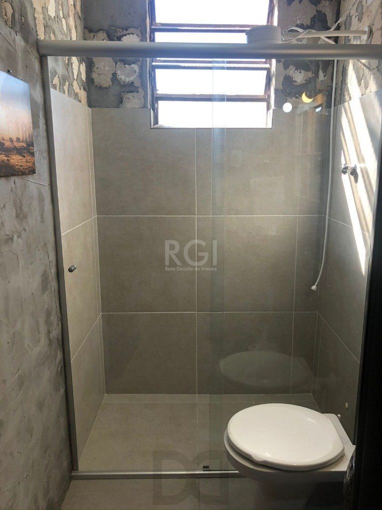 Casa para Venda - 260m², 3 dormitórios, sendo 2 suites, 2 vagas - Nonoai — foto 7