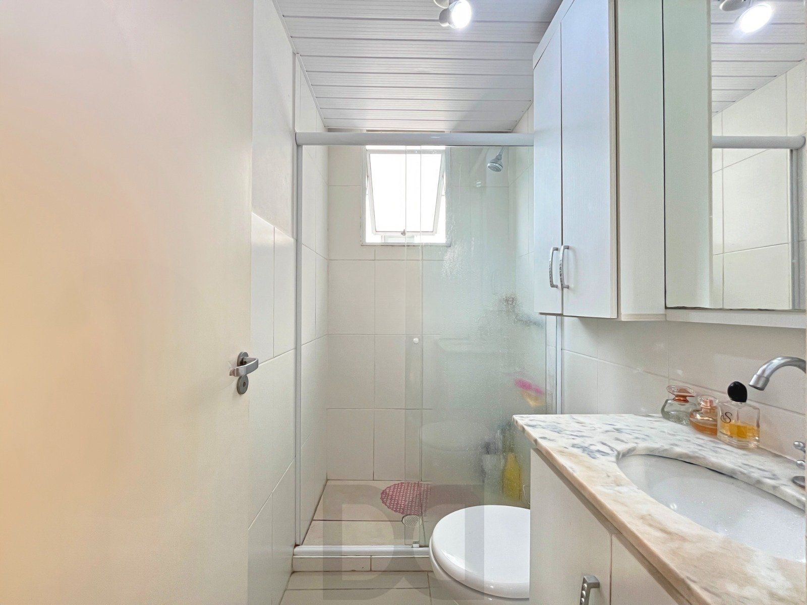 Apartamento 3 dormitórios 1 vaga Bairro Teresópolis — foto 12