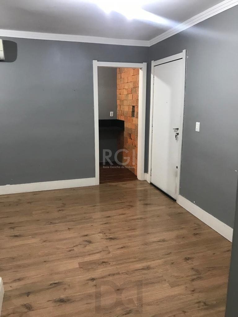 Apartamento para Venda - 62.29m², 2 dormitórios, 1 vaga - Santa Tereza — foto 17