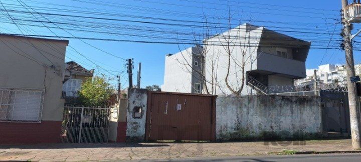 — foto 3