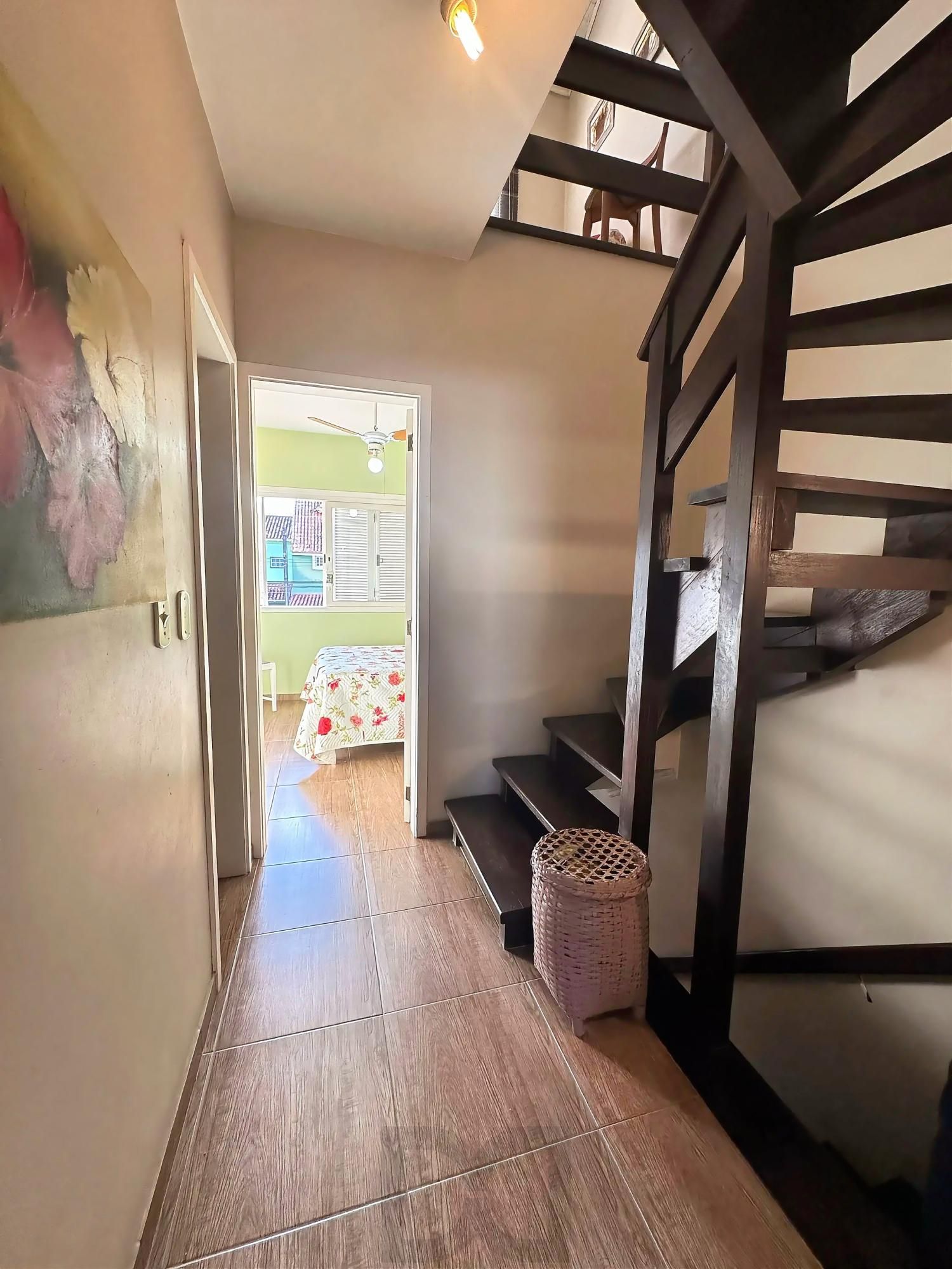 Casa no Condomínio La Fuente — foto 15