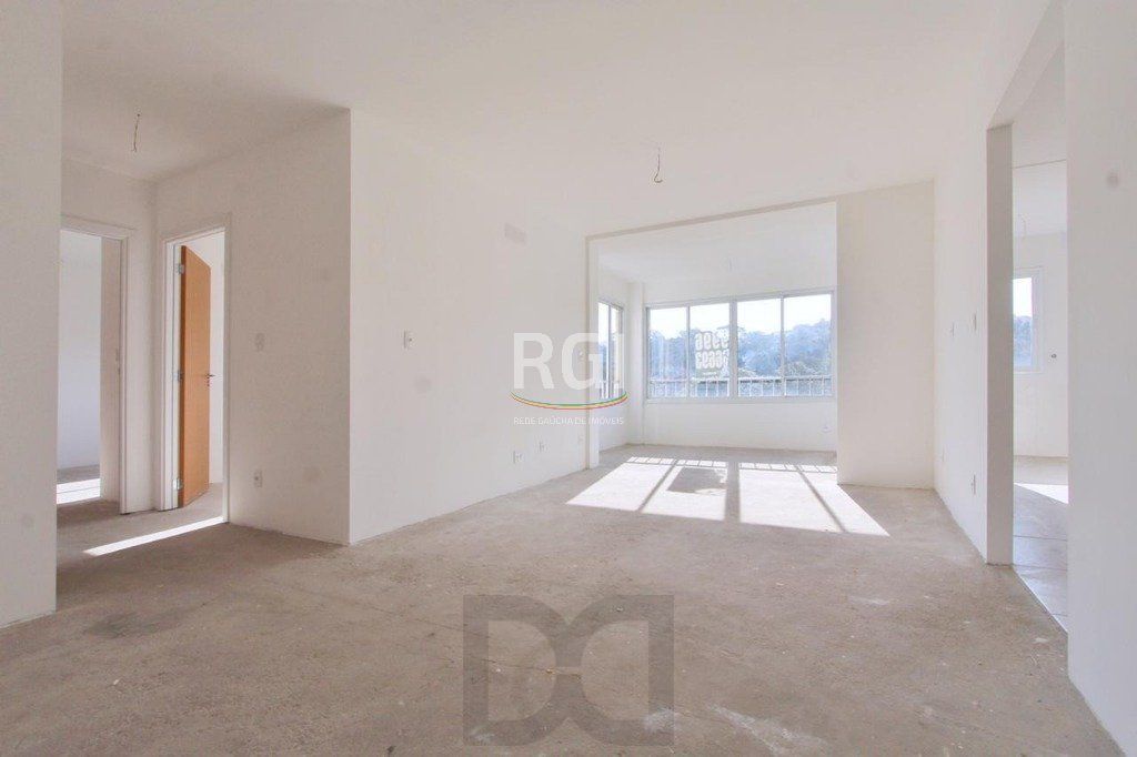Apartamento para Venda - 80m², 2 dormitórios, sendo 1 suites, 2 vagas - Teresópolis — foto 15