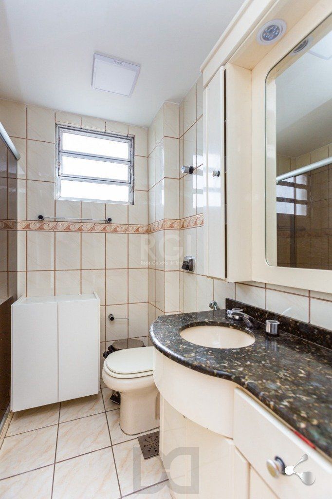 Apartamento para Venda - 56m², 2 dormitórios, 1 vaga - Glória — foto 20