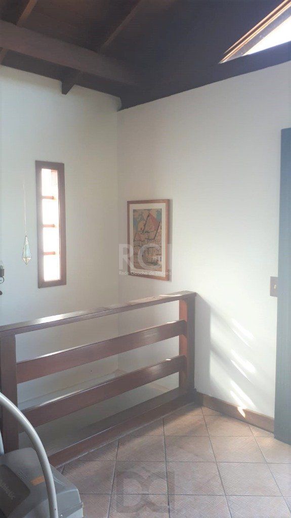 Casa para Venda - 165.65m², 3 dormitórios, sendo 1 suites, 2 vagas - Vila Nova — foto 4
